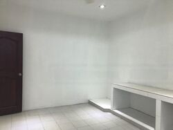 Ming Park (D20), Semi-Detached #484129561